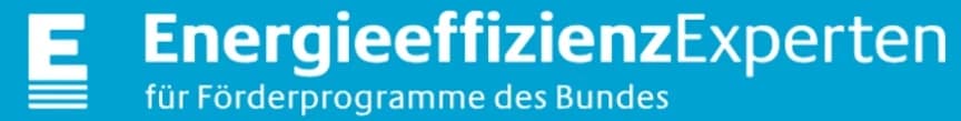 Energieeffizienz-Experten für Förderprogramme des Bundes