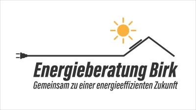 Energieberatung Birk